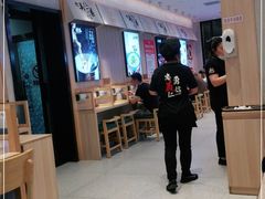 -武圣羊汤·西北面(朝阳门店)
