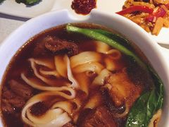 -蔓兰家的四季S0餐厅·融合菜(当代MOMA店)