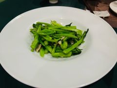-麟1929(外滩店)