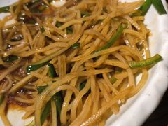 -辛香汇(飞洲店)