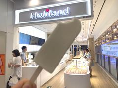 -好利来(东直门银座店)