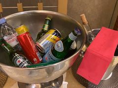 -北京西单美爵酒店