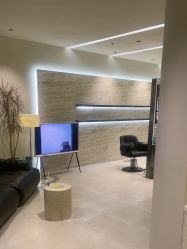 -VIM Hair Salon