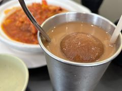 -妈阁铭记澳葡美食