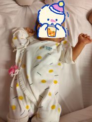 -百悦健康月子中心(祈悦店)