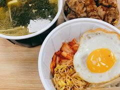 -HONGA HONGA雄家(曹路店)