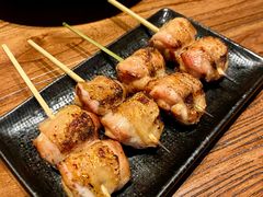 -Fukumimi·美醉堂 居酒屋(金尚店)