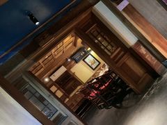 -小吊梨汤·北京菜(香山店)