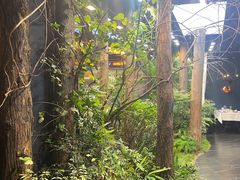 -时间仓(月湖公园店)