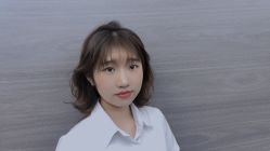-川和潮人