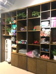 -FineYoga梵音瑜伽·普拉提