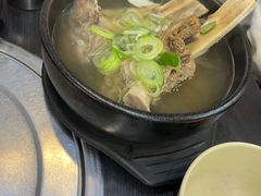 -莲洞本家