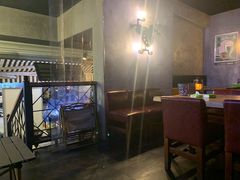 -板凳鲜酿·精酿啤酒(科华北路店)