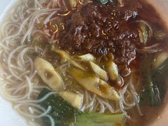 -杭州君尚云郦酒店