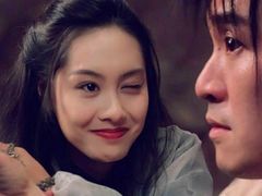 -红星电影世界开元地中海店(RealD杜比全景声)