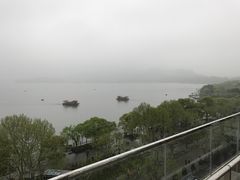 -杭州君悦酒店
