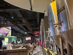 -丰茂烤串(公园店)