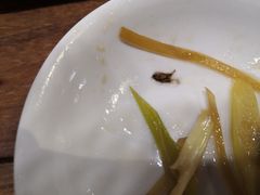 -王胖子驴肉火烧(鼓楼店)