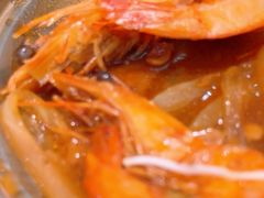 -尚渔味双拼烤鱼(燕郊永旺店)