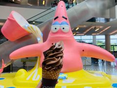 -GODIVA(王府井apm店)
