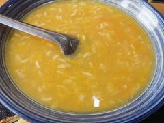 -陆氏太后饼(富平店)