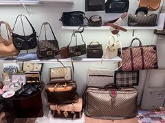 -HelloHi Vintage中古店