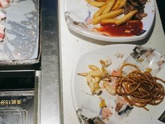 -千家粗粮王(MOMOPARK店)