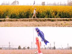 -中国天府农业博览园