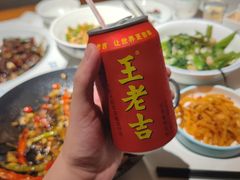 -湘语·湖南家常菜(新洲店)