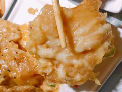 -乡间好味私家菜(总店)