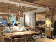 -品味泸沽湖•民族特色菜(大落水店)