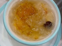 -鹭园酒家·四十年老字号