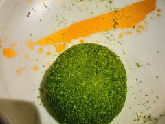 -森味花园·日本料理(伊藤洋华堂亚运村店)