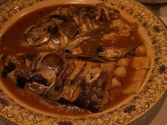 -俭寨大盘鸡·缸子肉·小公鸡·新疆菜(云通店)