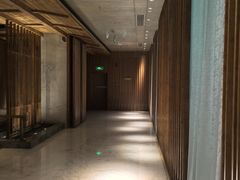 -浅深(北京北四环精品店)
