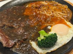 -豪享来(我格广场店)