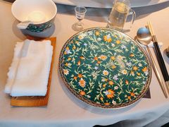 -喜湘宴·精致湖南菜(和平西桥店)