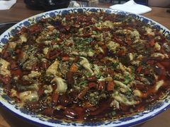 -金陵夜猫子私房菜(茂业天地店)