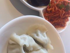 -东方饺子王(和平里店)