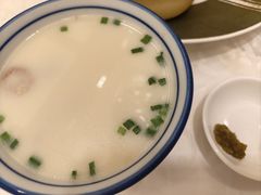 -幸运楼(北京路店)