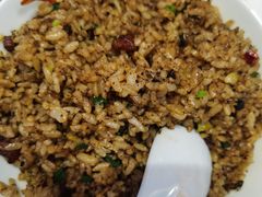 -怪噜范·老贵阳街头名小吃(鸿通城店)