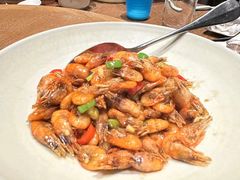 -宁波柏悦酒店·钱湖渔港