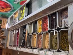 -天宜隆蘑菇宴火锅(石景山旗舰店)