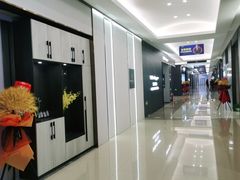 -红星美凯龙(浦江店)
