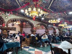 -乡村馕坑肉·烧烤·新疆菜·本地人更爱吃(阿勒泰首店)