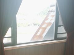 -丽华园(青少年宫店)