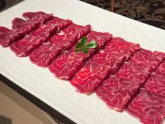 -豹豹私房火锅(侨城坊店)