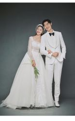 点击看大图 -爱城婚纱摄影·品质严选店