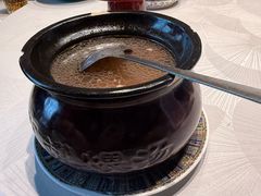 -老房子·南昌菜(双子塔店)
