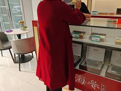 -晓芹海参(望京西园店)
